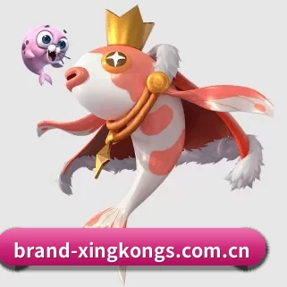 brand-xingkongs.com.cn APP