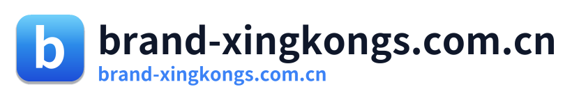 brand-xingkongs.com.cn